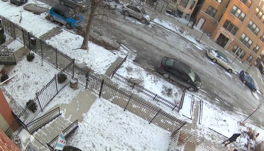 Reolink Camera One_00_Reolink Home Hub One_20260120074457.jpg